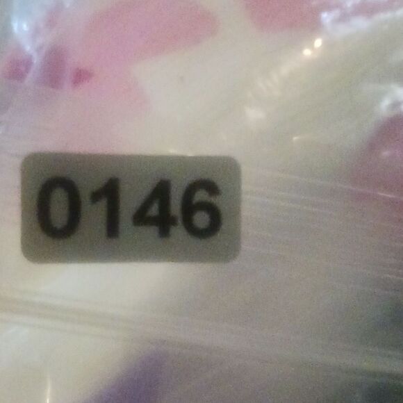 Calvin Klein sleevles Floral-Print Trapeze Dress size 4 - Picture 7 of 7